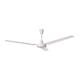 VENT 56PG GRECO 3PACK T/IND C/CTRL DE MURO BCO