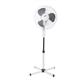 VENTILADOR PEDESTAL 16PG BX 38W IUSA