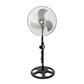 VENTILADOR PEDESTAL 18PG BR 70W IUSA