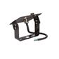 ACCESORIO P/LUMINARIO WP1850LPC AJUSTABLE