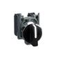 SELECTOR M/CORTA 3POS FIJAS NA+NA AR