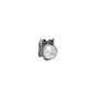LAMP LED PILOTO BLANCO 24V