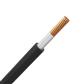 CABLE XLP XHHW-2 10AWG 600V COBRE VULCANEL