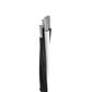 CABLE XLP DRS 600V 3X2+1X2 AWG 90C TRAMO ALUMINIO IUSA