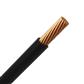 CABLE XLP 1/0 AWG 15KV CARR 500M COBRE MFK VUlCANEL