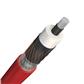 CABLE XLP DS 15KV 500KCMIL ALUMINIO CARRETE 500M VULCANEL