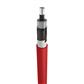 CABLE XLP 1 25KV 1/0AWG 1 TRAMO 90C ALUMINIO IUSA