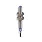 DETECTOR INDUC 8MM 1.5MM 10-24VCD PNP/NA