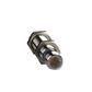 DETECTOR INDUC 12MM 4MM 10-36VCD PNP/NA