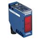 DETEC FOTOELEC COM 30M NA/NC 3H 12-24VCDXUK0AKSAM12