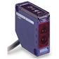 DETEC FOTOELECTRICO 24-240VXUKXUK0ARCTL2T