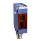 DETEC FOTOELEC MIN NA/NC 3H 12-24VCD