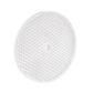REFLECTOR 80MM