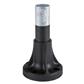 BASE/TUBO DE 100MM DE LARGO P/BALIZA LUM