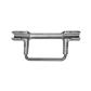ESTRIBO AAC 4-266.8 ACSR 4-3/0 HUBBEL