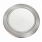LUM INT/EMP 50W 100-240V SATIN S/LAMP AFFI TECNO