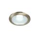 LUM EMP INT BO FLC 15W 127V 65K SAT OLMO TECNO