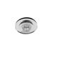 LUM INT/EMP 50W 100-240V CRIS S/LAMP ENIF TECNO