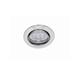 LUM INT/EMP 50W 100-240V CROM S/LAMP ANDORA TECNO
