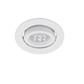 LUM INT/EMP 50W 100-240V BCO S/LAMP APRICA TECNO