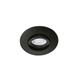 LUM INT/EMP 50W 100-240V NGO S/LAMP ACERRA TECNO