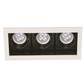 LUM EMP INT TE 50W 100-240V BCO AHMEDABAD TECNO