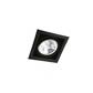 LUM INT/EMP 50W 100-127V NGO S/LAMP NANCHONG TECNO