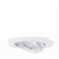 LUM INT/EMP LED 3.5W 100-240V 30K BCO NAOS TECNO