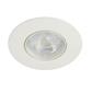 LUM INT/EMP LED 5.5W 100-240V 30K BCO NAOS I TECNO