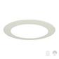 LUM INT/EMP LED 11W 100-240V 65K BCO NOVA TECNO