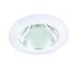 LUM EMP INT TE FLC 14W 110-127V 41K SAT C/LAMP NADI TECNO