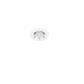 LUM EMP INT TE FLC 52W 100-127V 41K BCO C/LAMP NASHIK TECNO