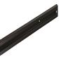 RIEL P/SPOT 100CM SIST. 3 HILOS NEGRO