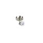 LUM SOB INT DIRI LED 4.5W 240V 30K SAT BAYONNE TECNO