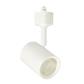 LUM INT RIEL LED 7.5W 100-240V 30K BCO HALLEY TECNO