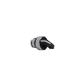 SELECTOR LARGA 2 POS FIJAS AR