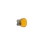 CABEZA P/LAMPARA 22.5MM AMARI LED