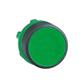 OPERADOR RASANTE VERDE P/CAJAXAL