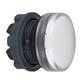 LAMP PILOTO BLANCO P/CAJAXAL