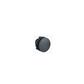 TAPON P/SILLETA