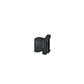 BLOQUE LUMINOSO 240VCA P/LAMPARA BA9S Y