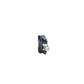 FOCO LED LUM 24-120VCD/VCA ROJO Y