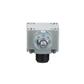 CABEZA LIMITE DE INTERRUPTOR AR
