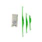 KIT ILUMINACION LED P/APAG. SENC. Y PULS. 1.5 2 Y 3 MOD